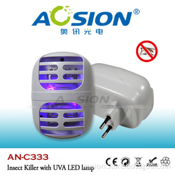 Indoor Electronic Insect Killer UV Lamp